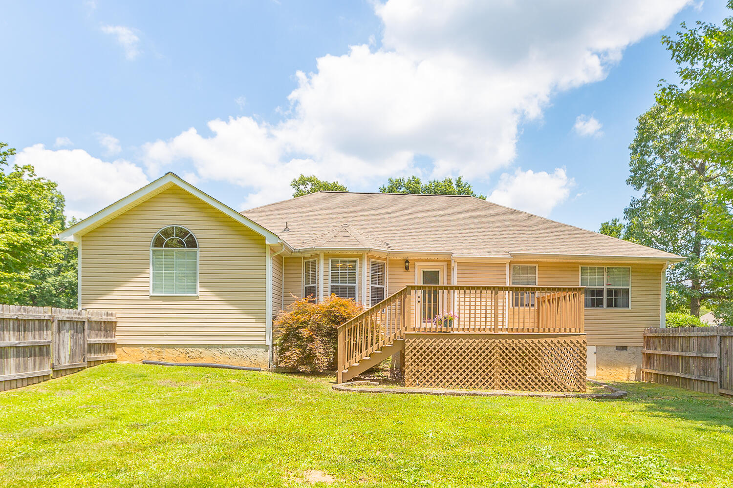 9774 Fielding Road Ooltewah, TN 37363 - Photo 14 of 50 9774 Fielding Drive HD -13