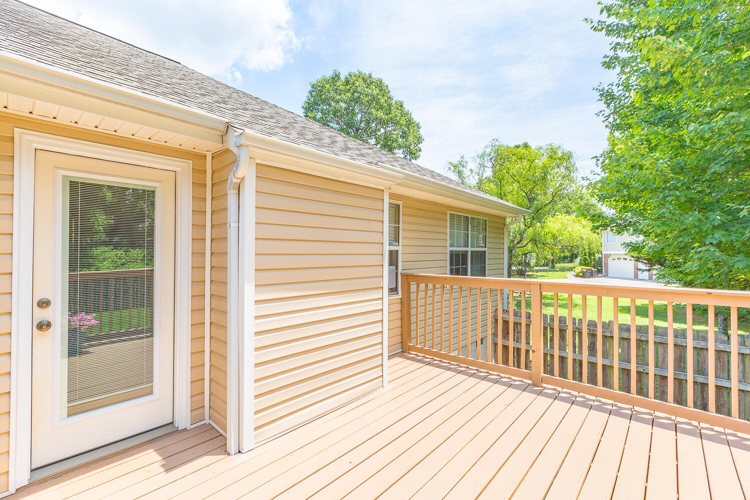 9774 Fielding Road Ooltewah, TN 37363 - Photo 15 of 50 9774 Fielding Drive HD -14