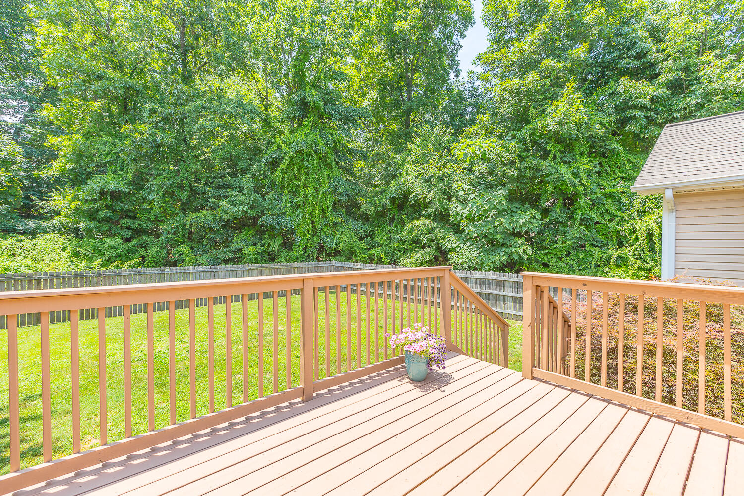 9774 Fielding Road Ooltewah, TN 37363 - Photo 16 of 50 9774 Fielding Drive HD -15