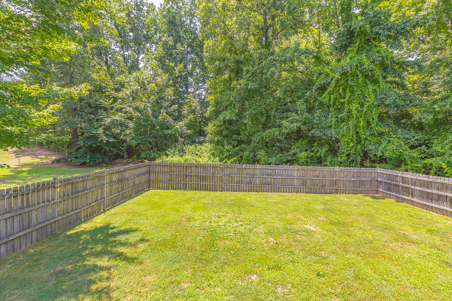 9774 Fielding Road Ooltewah, TN 37363 - Photo 17 of 50 9774 Fielding Drive HD -16