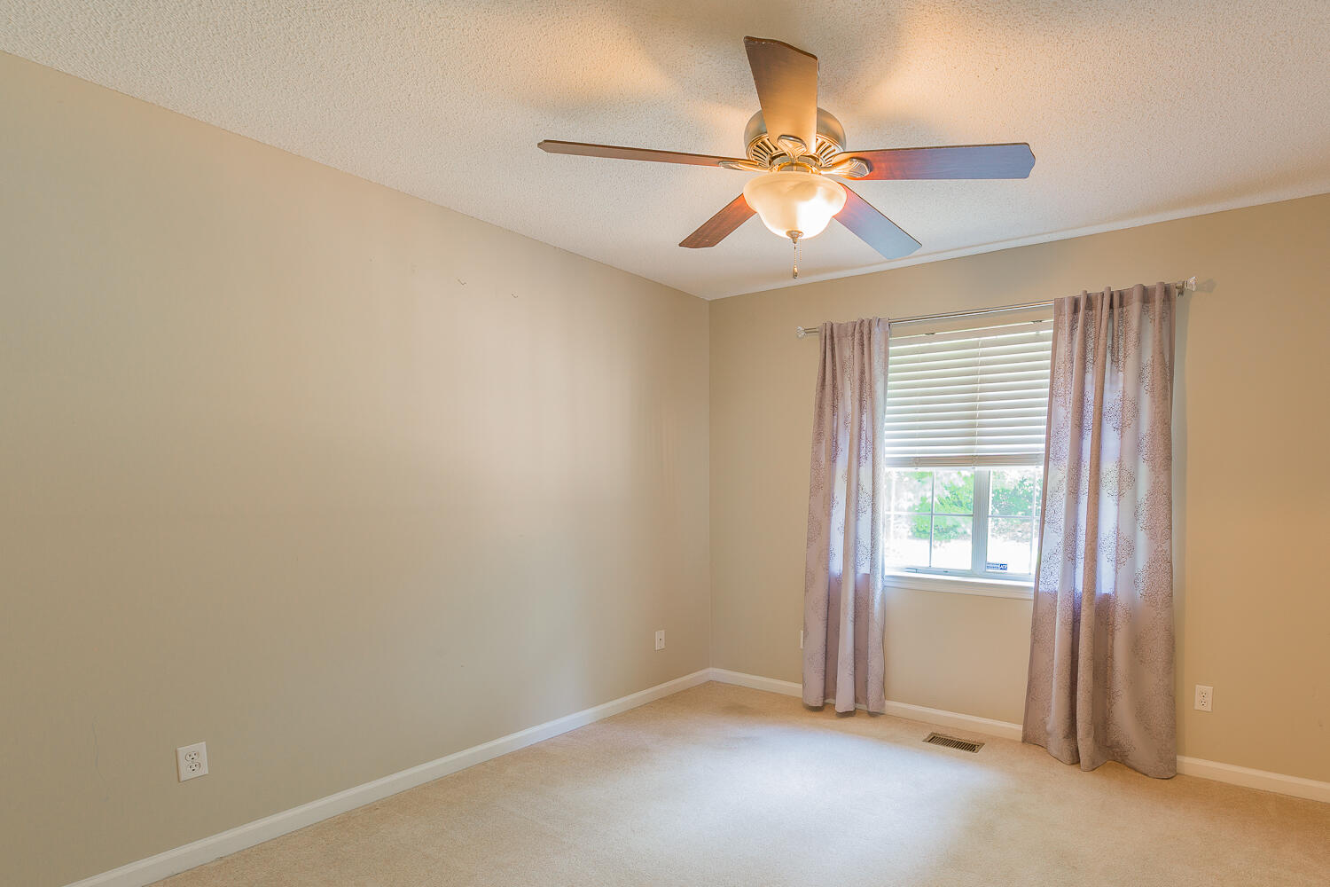 9774 Fielding Road Ooltewah, TN 37363 - Photo 18 of 50 9774 Fielding Drive HD -19