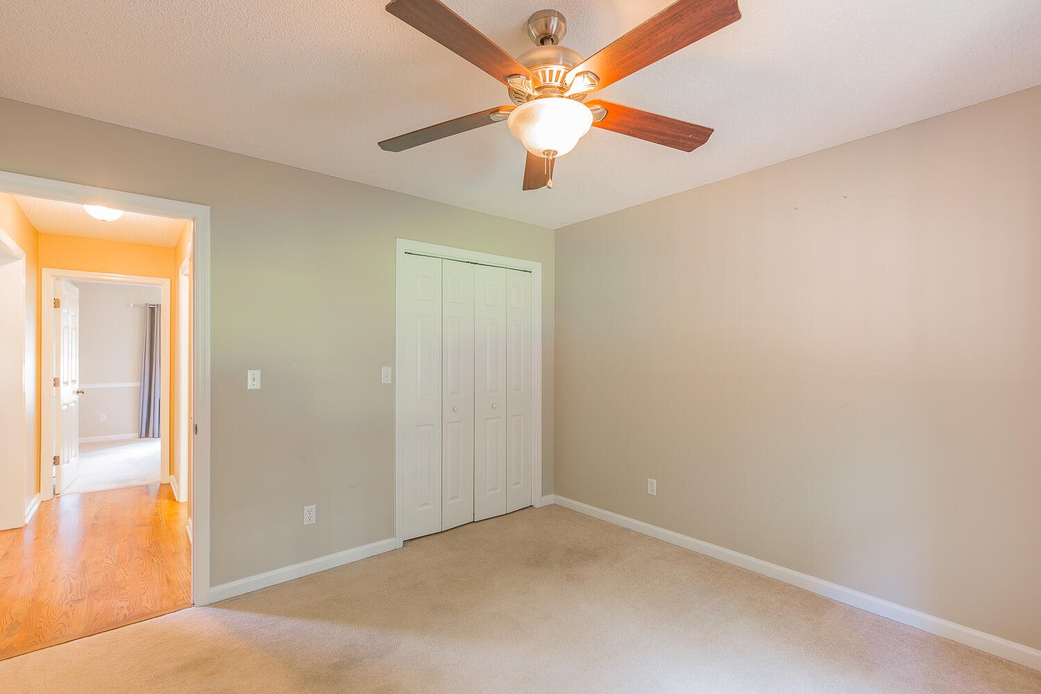 9774 Fielding Road Ooltewah, TN 37363 - Photo 19 of 50 9774 Fielding Drive HD -20