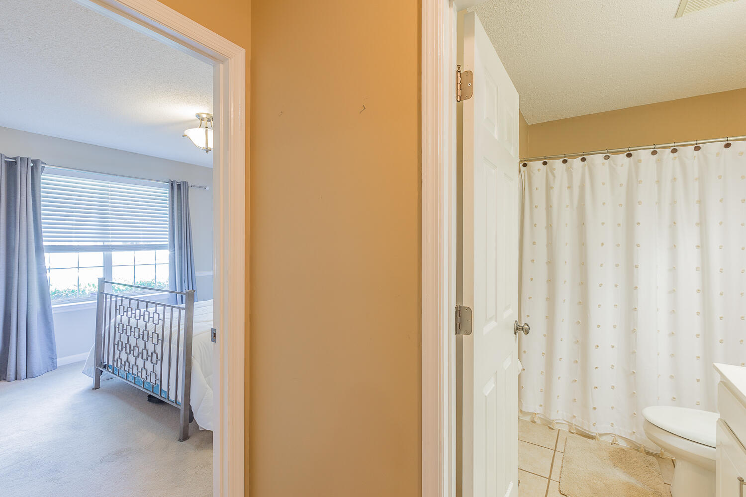 9774 Fielding Road Ooltewah, TN 37363 - Photo 20 of 50 9774 Fielding Drive HD -21