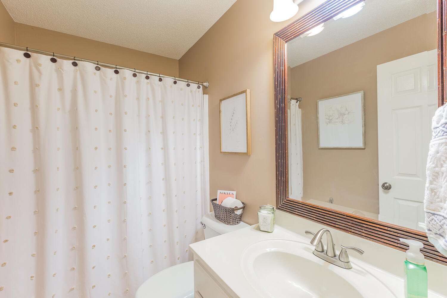 9774 Fielding Road Ooltewah, TN 37363 - Photo 21 of 50 9774 Fielding Drive HD -22