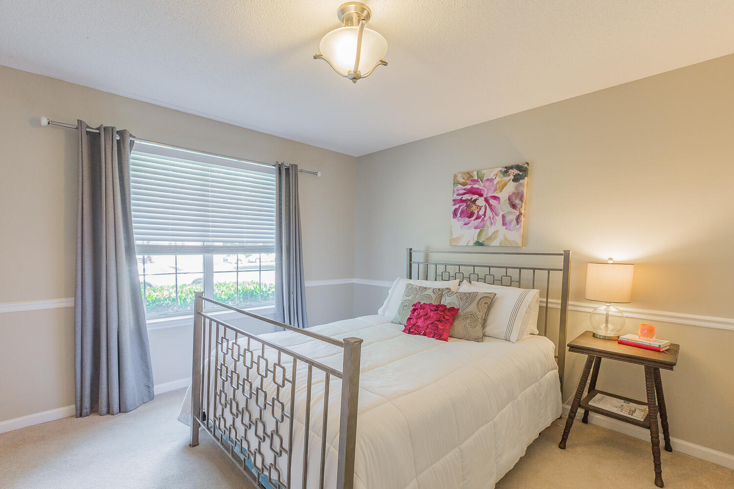 9774 Fielding Road Ooltewah, TN 37363 - Photo 23 of 50 9774 Fielding Drive HD -24
