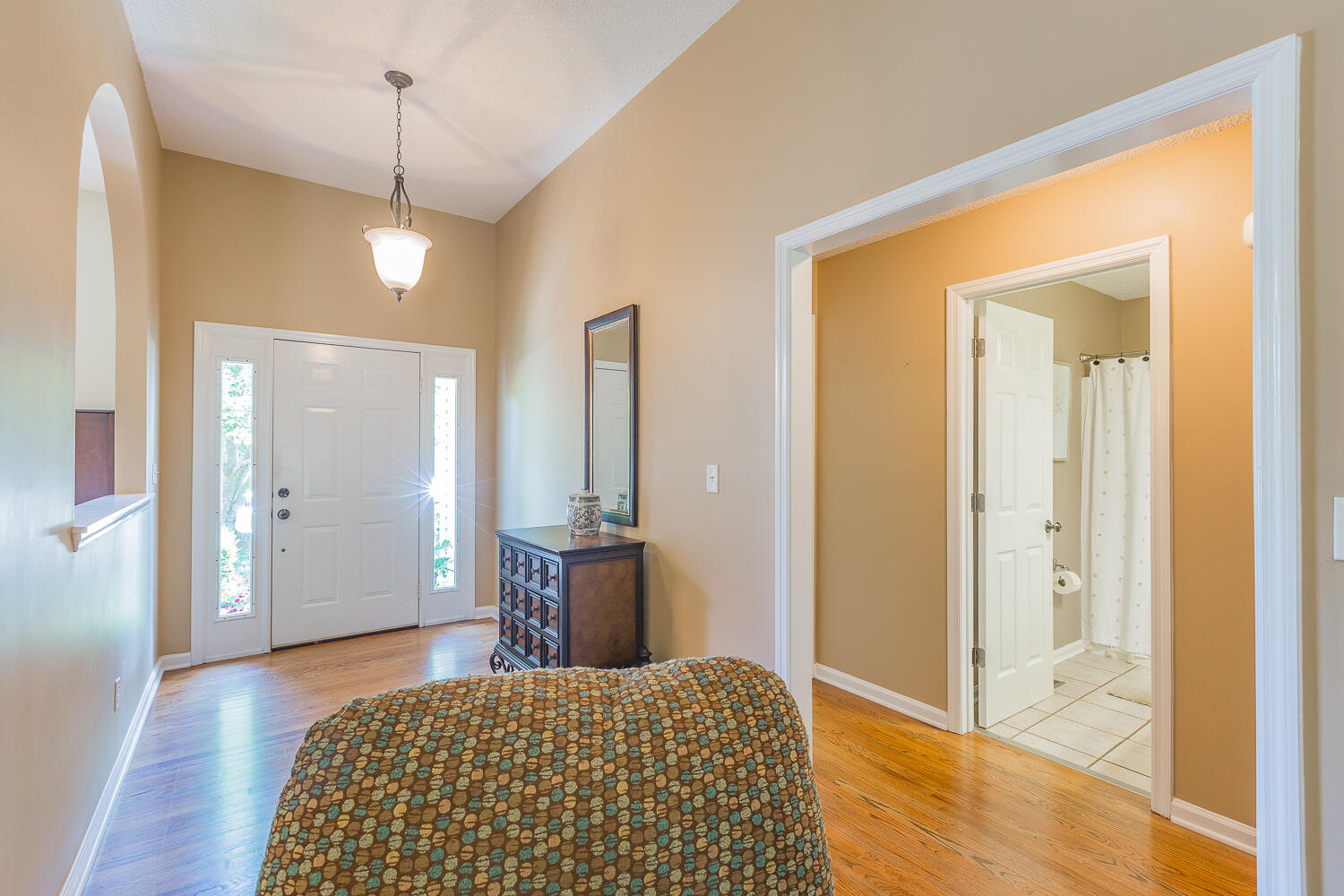 9774 Fielding Road Ooltewah, TN 37363 - Photo 26 of 50 9774 Fielding Drive HD -27