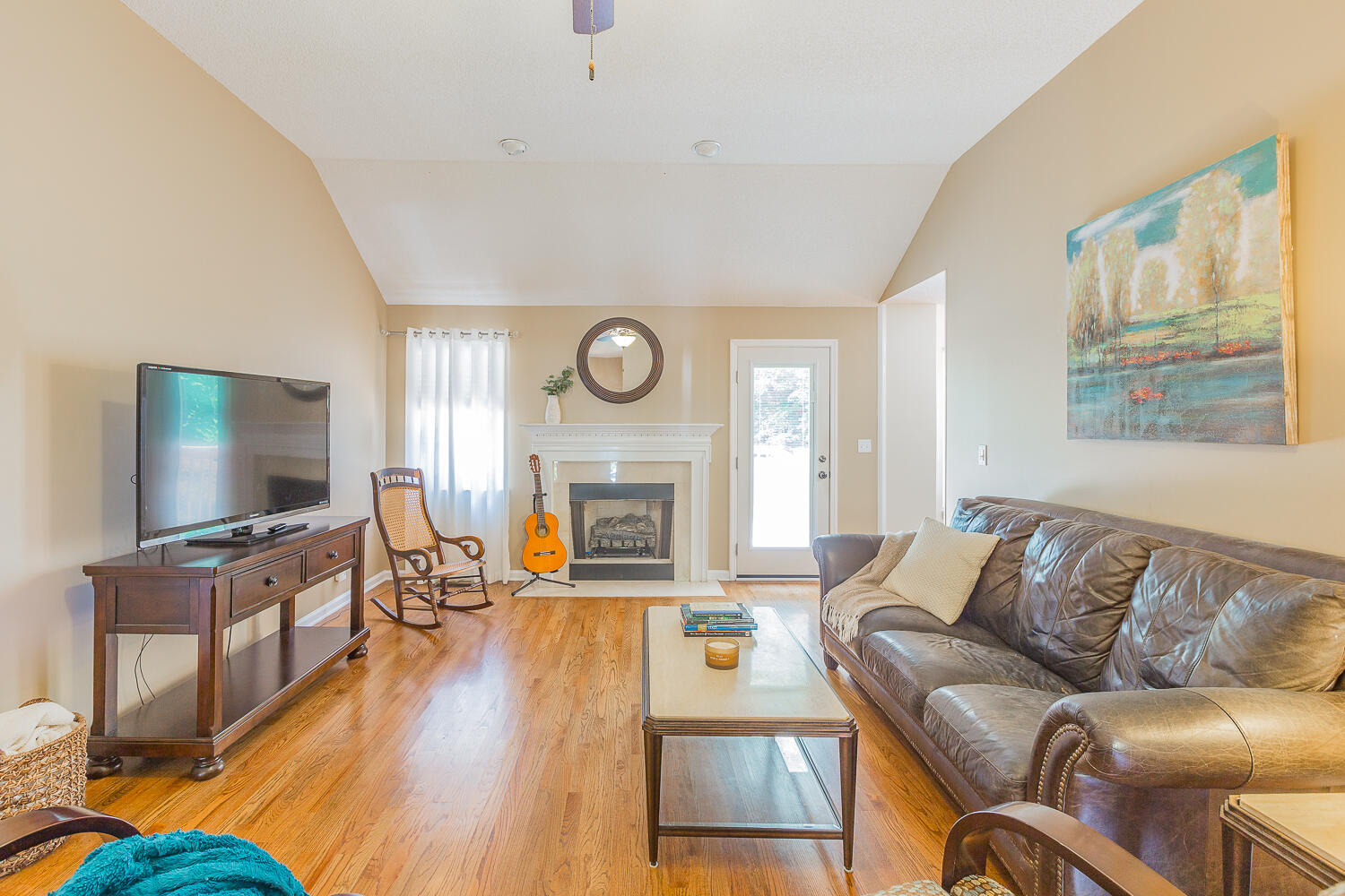9774 Fielding Road Ooltewah, TN 37363 - Photo 27 of 50 9774 Fielding Drive HD -28