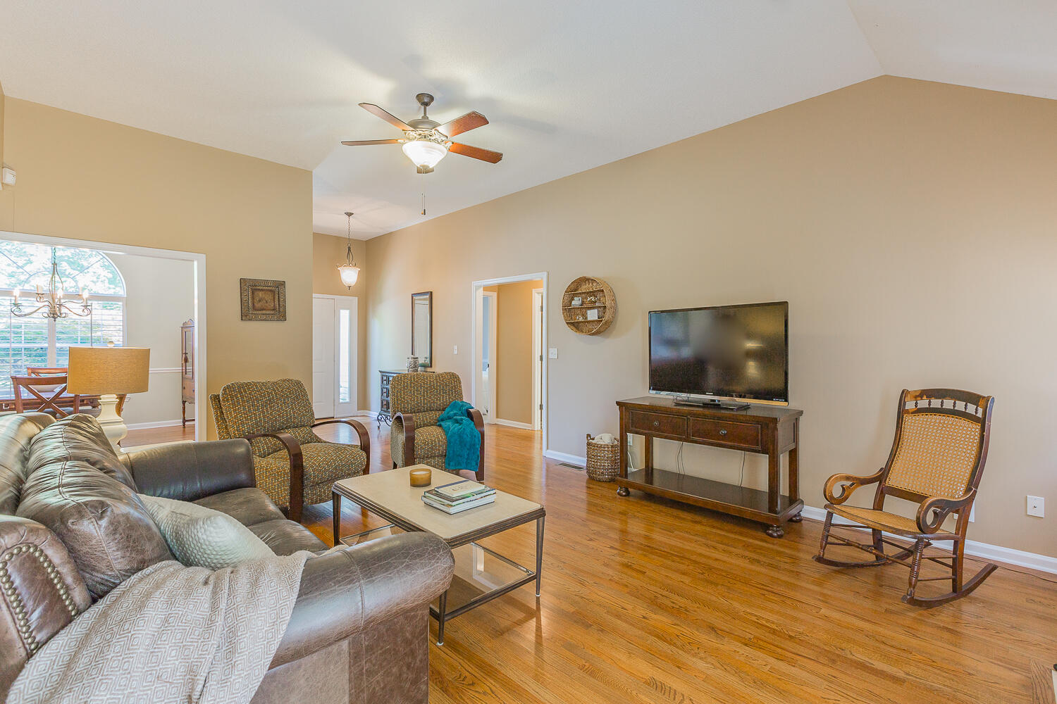 9774 Fielding Road Ooltewah, TN 37363 - Photo 28 of 50 9774 Fielding Drive HD -29