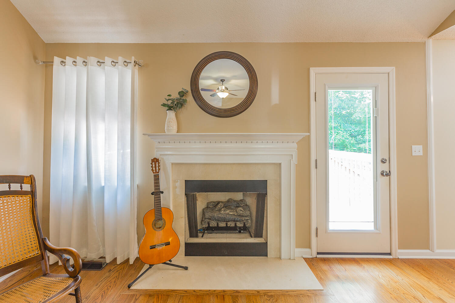 9774 Fielding Road Ooltewah, TN 37363 - Photo 31 of 50 9774 Fielding Drive HD -32