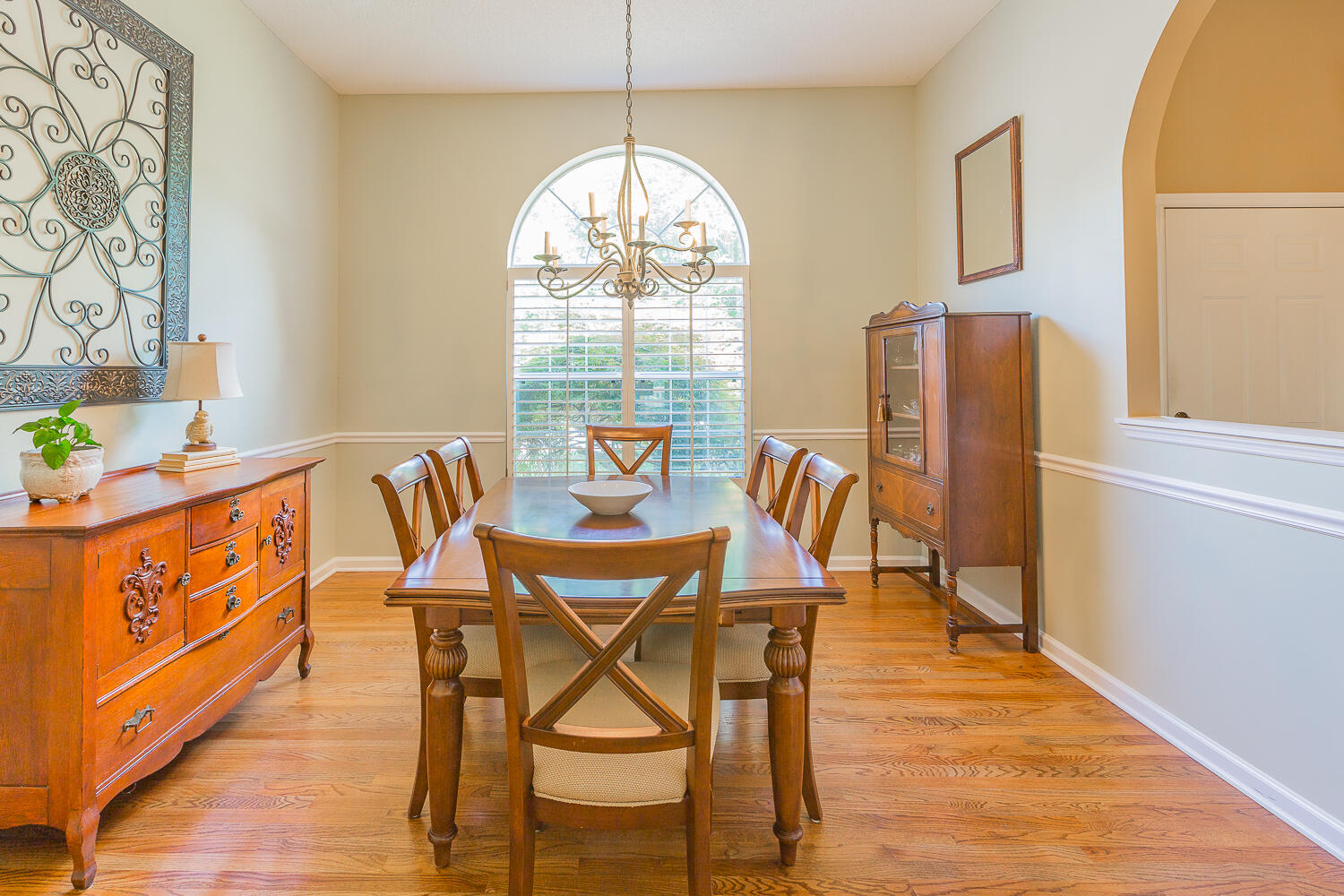 9774 Fielding Road Ooltewah, TN 37363 - Photo 32 of 50 9774 Fielding Drive HD -33