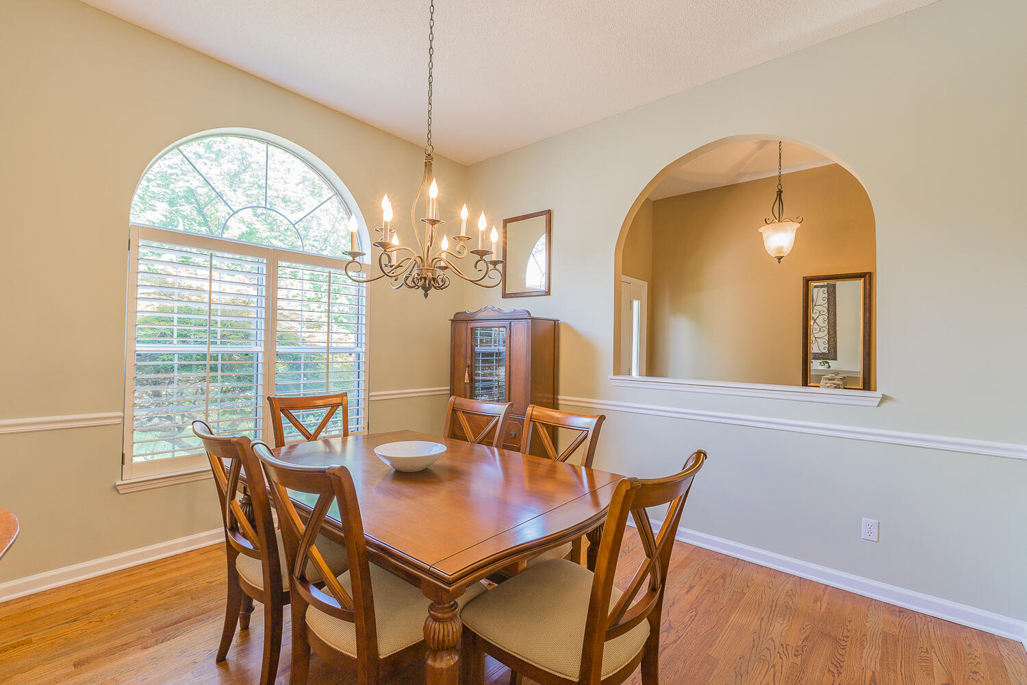 9774 Fielding Road Ooltewah, TN 37363 - Photo 34 of 50 9774 Fielding Drive HD -35