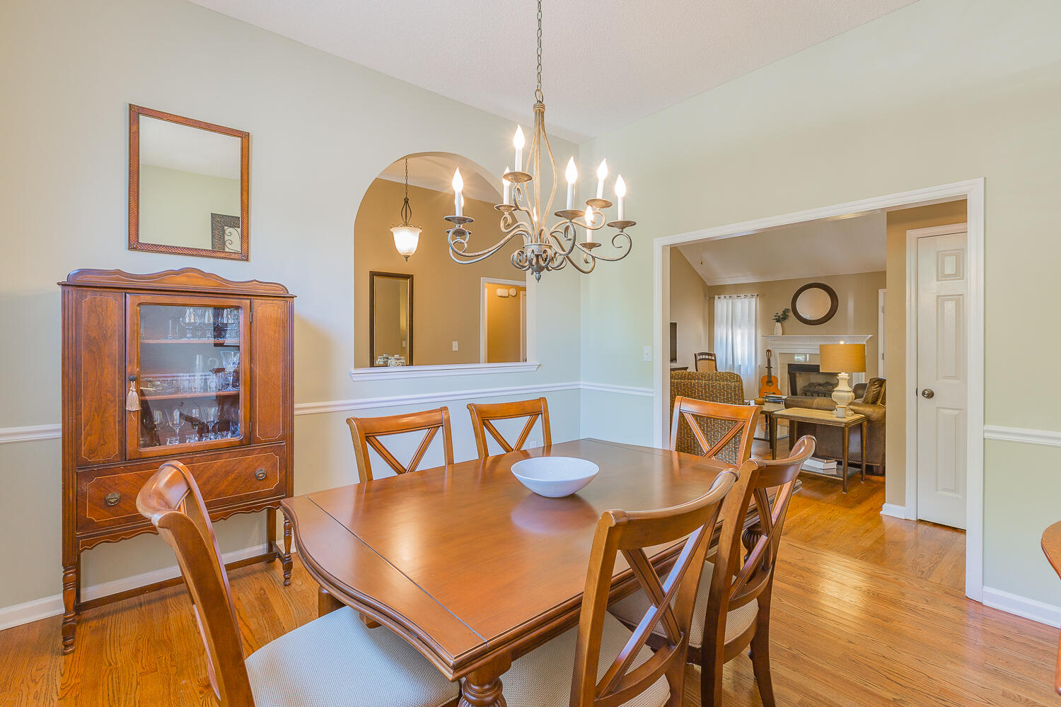 9774 Fielding Road Ooltewah, TN 37363 - Photo 35 of 50 9774 Fielding Drive HD -36