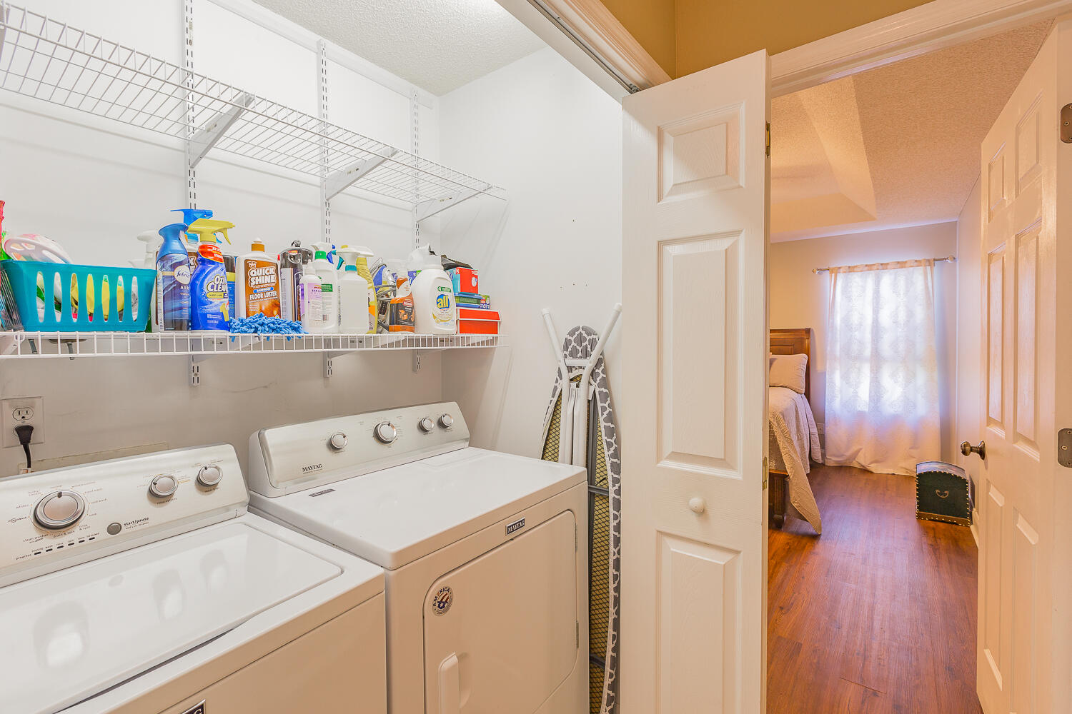 9774 Fielding Road Ooltewah, TN 37363 - Photo 37 of 50 9774 Fielding Drive HD -38