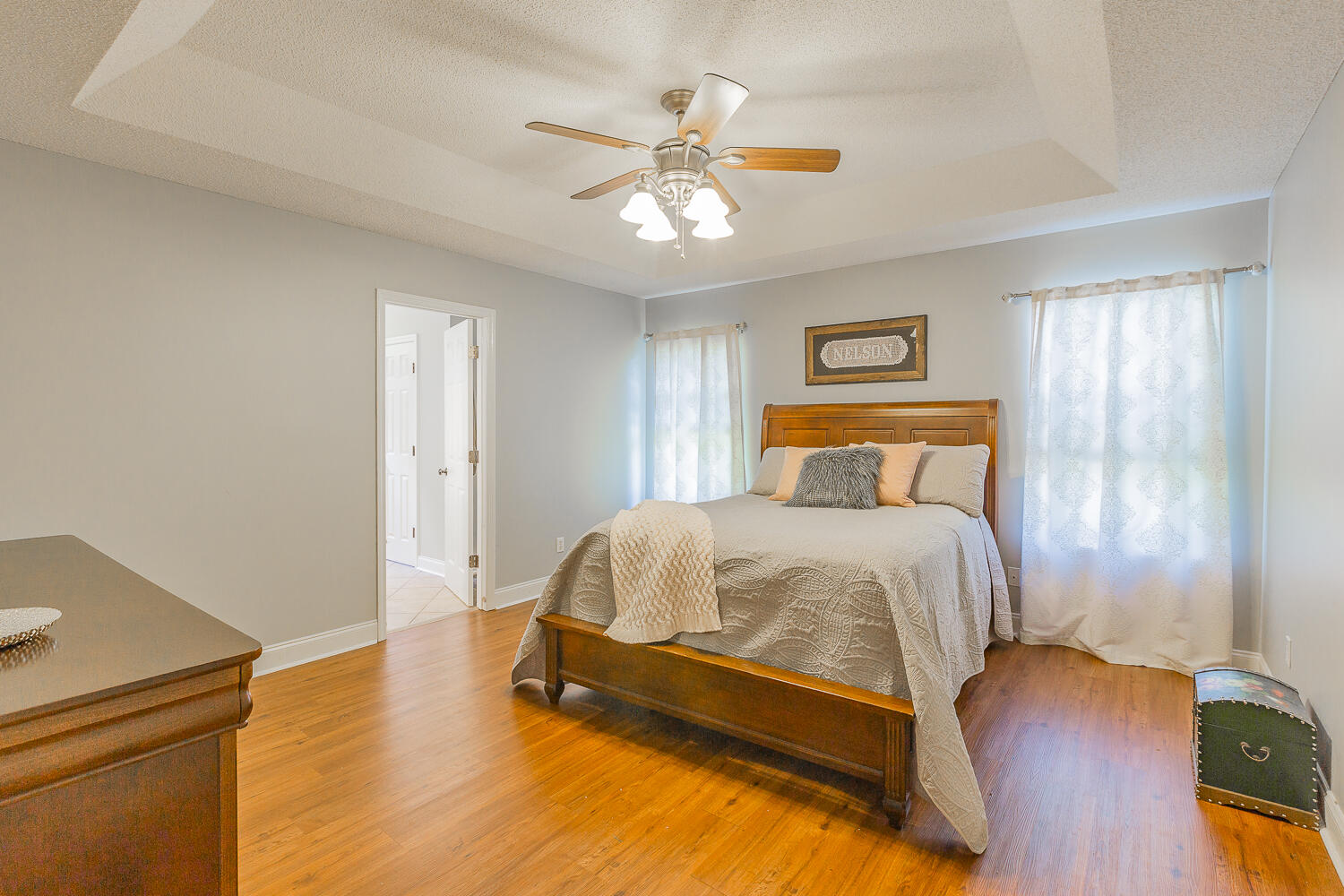 9774 Fielding Road Ooltewah, TN 37363 - Photo 38 of 50 9774 Fielding Drive HD -39