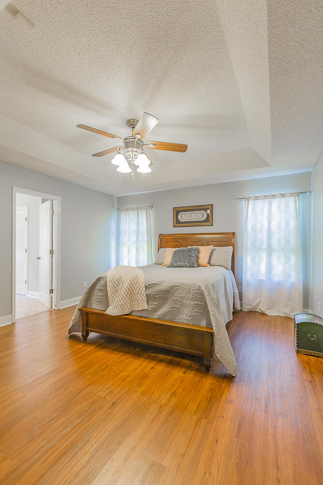9774 Fielding Road Ooltewah, TN 37363 - Photo 39 of 50 9774 Fielding Drive HD -40