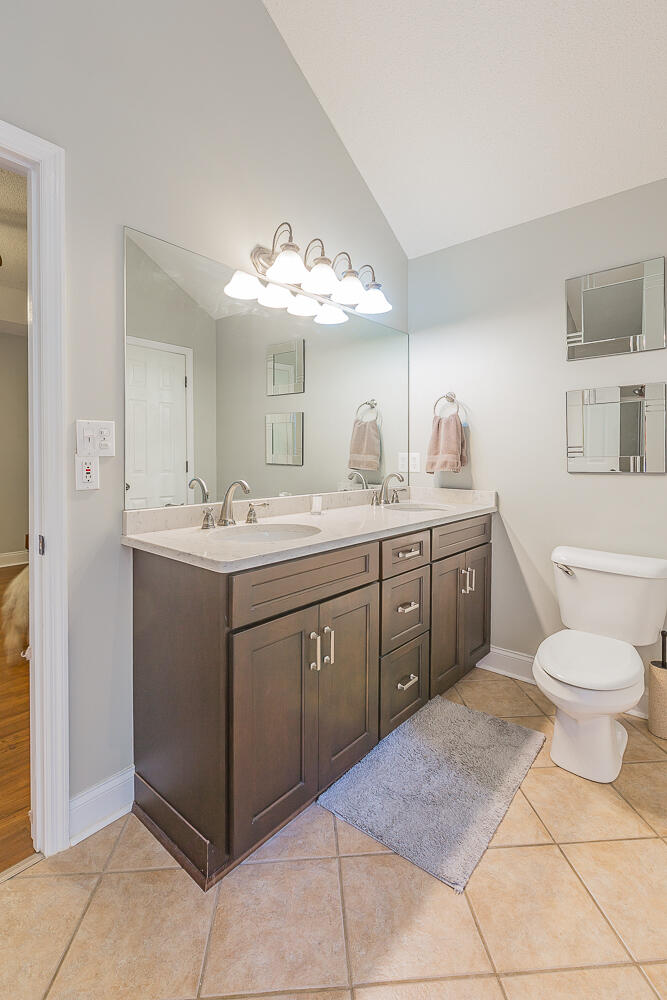 9774 Fielding Road Ooltewah, TN 37363 - Photo 40 of 50 9774 Fielding Drive HD -42