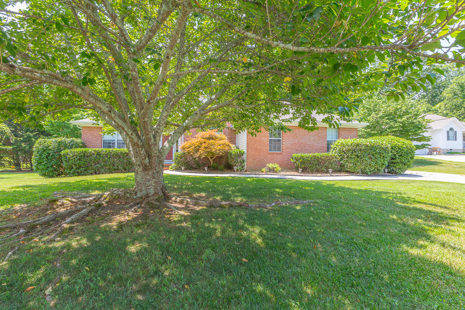 9774 Fielding Road Ooltewah, TN 37363 - Photo 4 of 50 9774 Fielding Drive HD -4