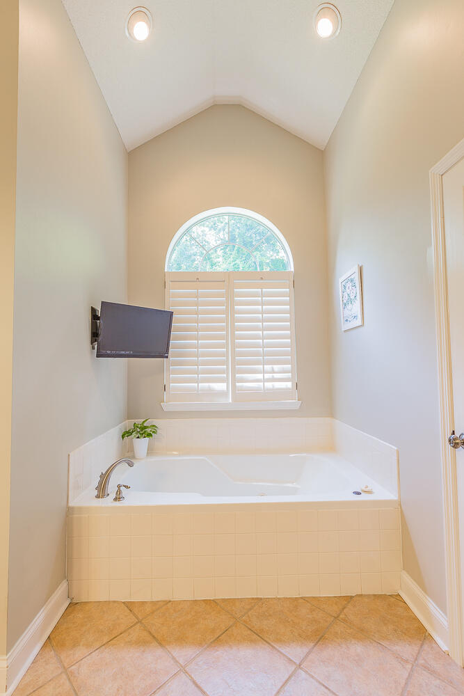 9774 Fielding Road Ooltewah, TN 37363 - Photo 41 of 50 9774 Fielding Drive HD -43