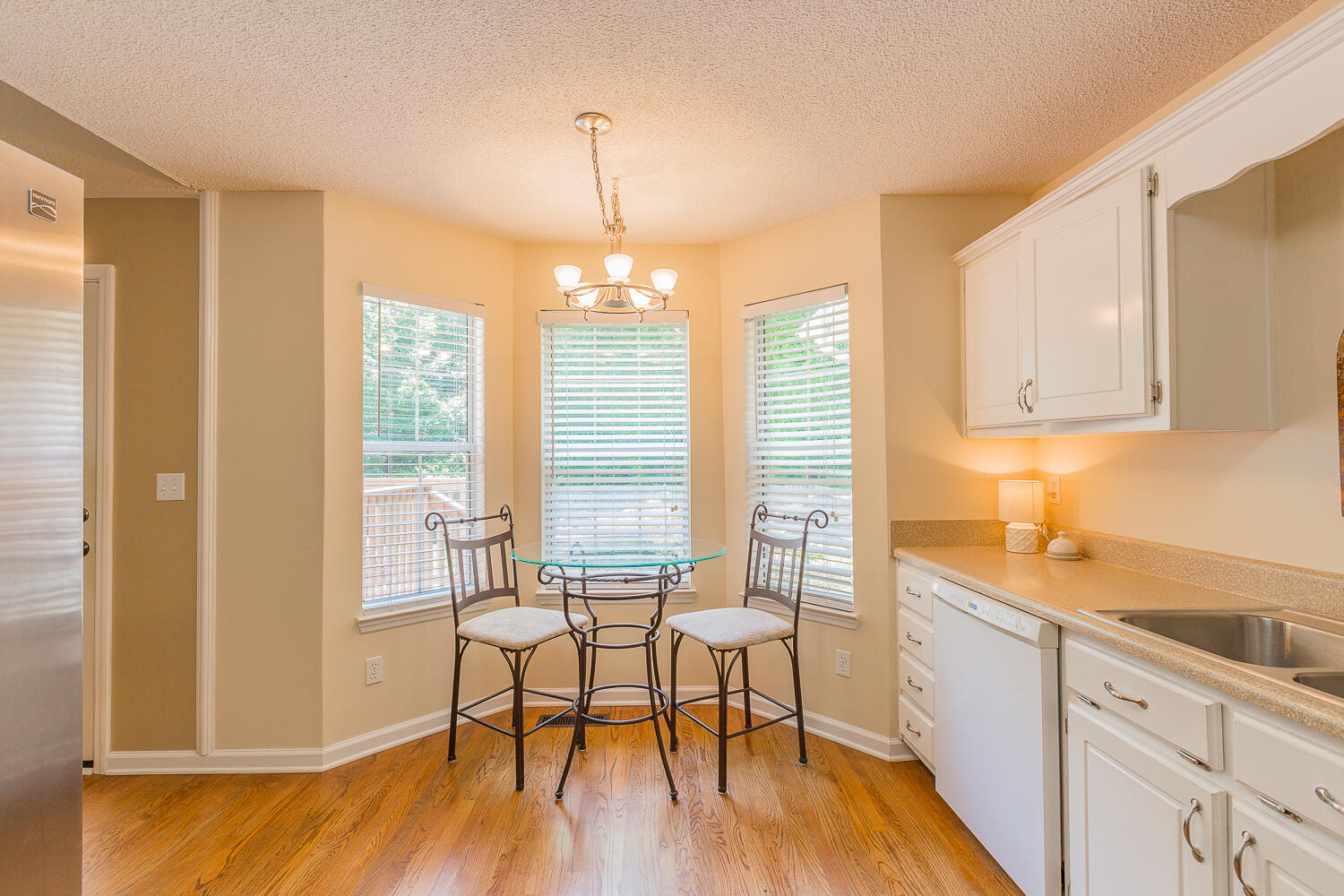 9774 Fielding Road Ooltewah, TN 37363 - Photo 45 of 50 9774 Fielding Drive HD -47