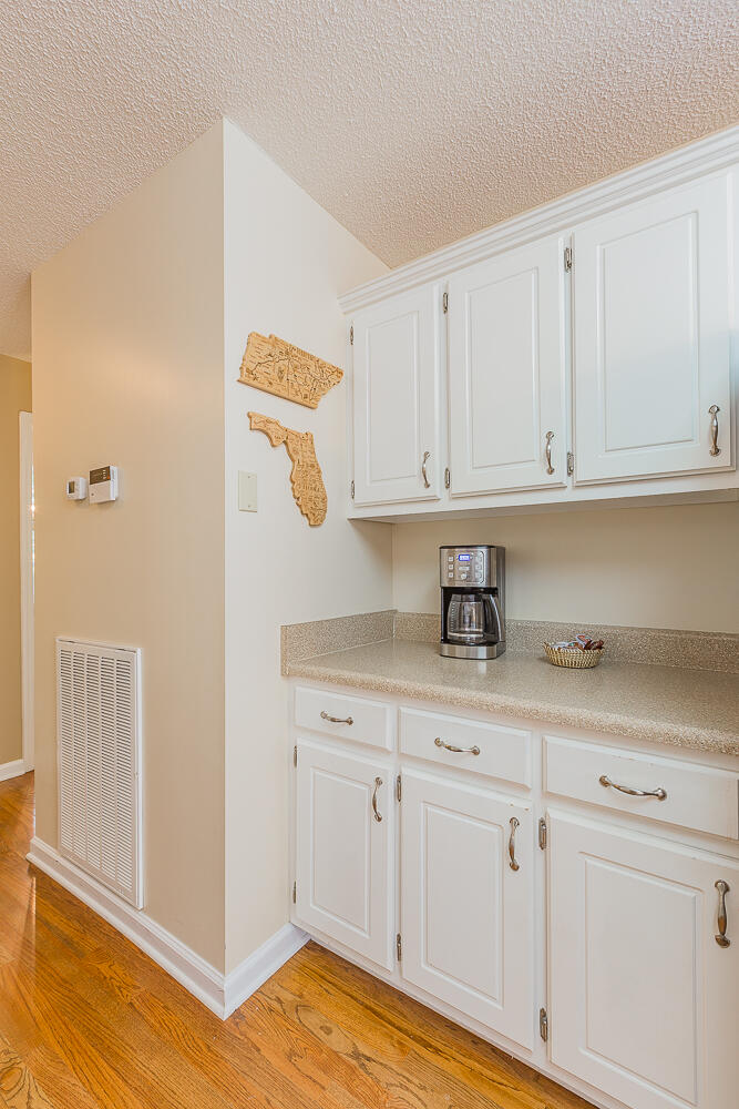 9774 Fielding Road Ooltewah, TN 37363 - Photo 46 of 50 9774 Fielding Drive HD -48