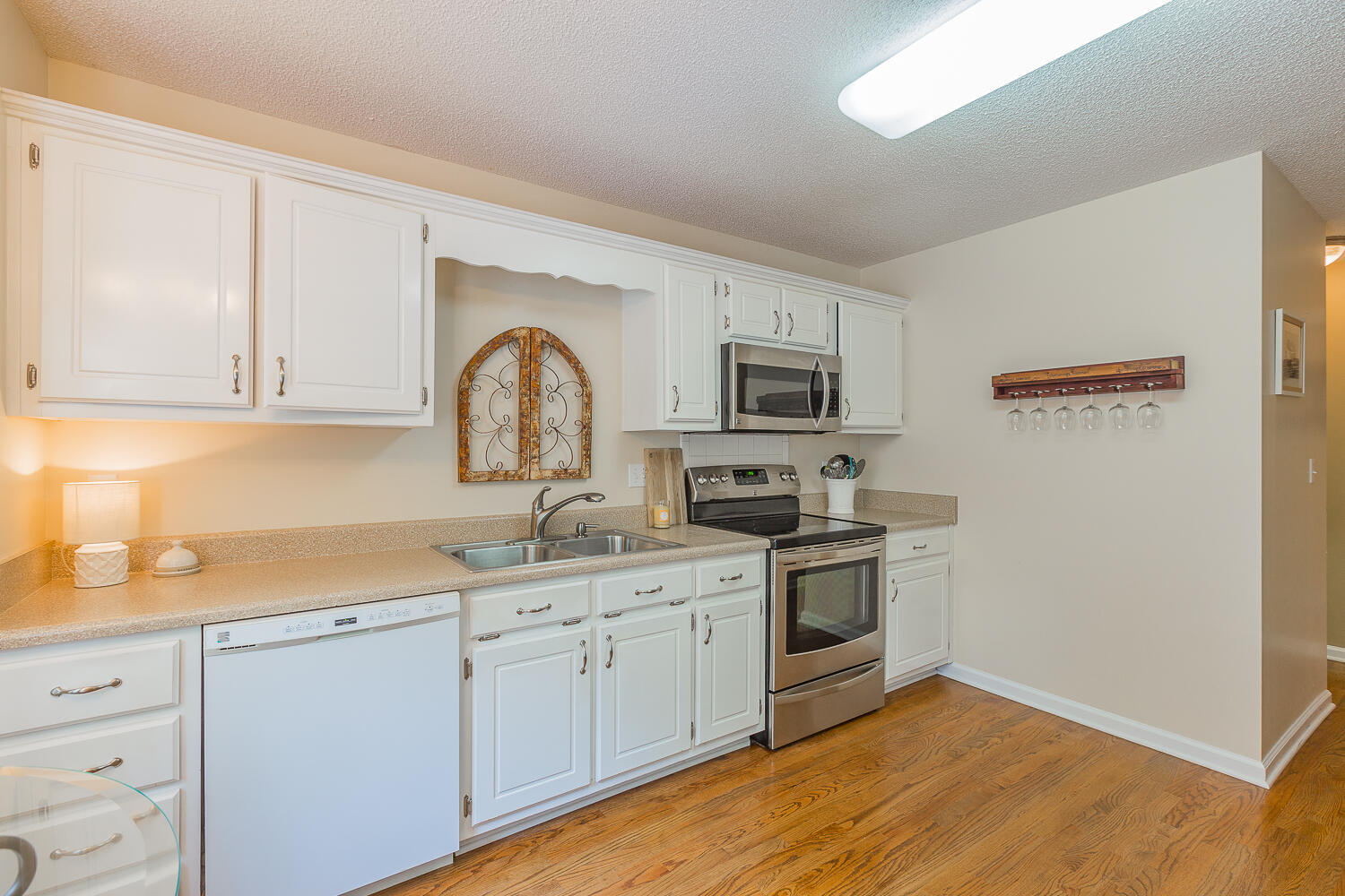 9774 Fielding Road Ooltewah, TN 37363 - Photo 47 of 50 9774 Fielding Drive HD -49
