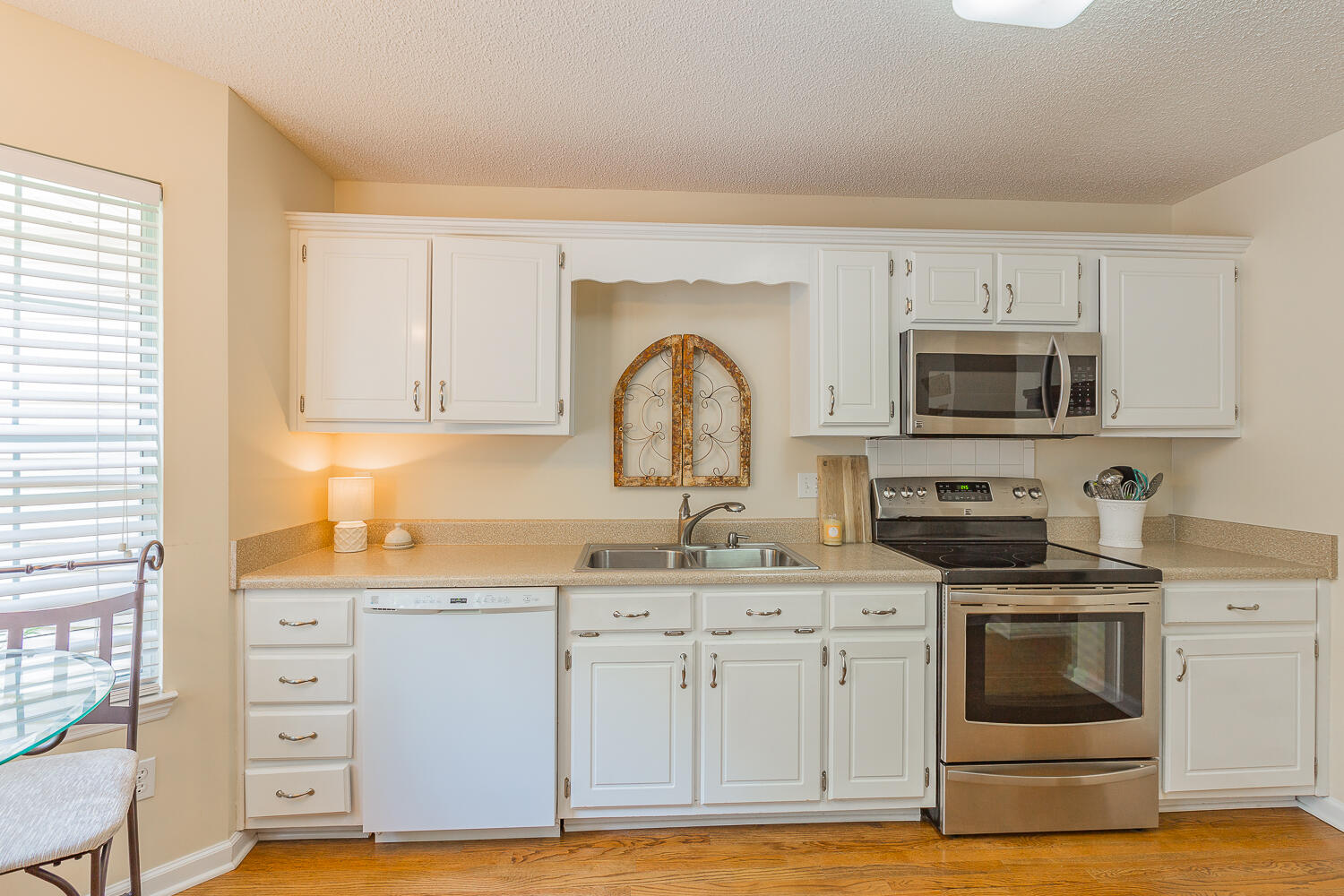 9774 Fielding Road Ooltewah, TN 37363 - Photo 48 of 50 9774 Fielding Drive HD -50