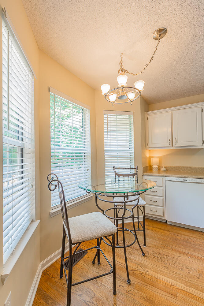 9774 Fielding Road Ooltewah, TN 37363 - Photo 49 of 50 9774 Fielding Drive HD -51