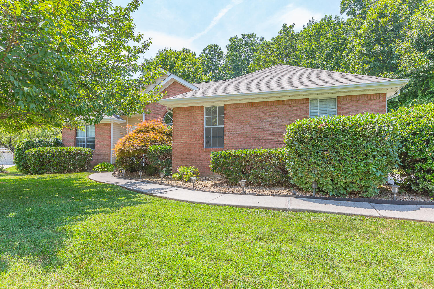 9774 Fielding Road Ooltewah, TN 37363 - Photo 5 of 50 9774 Fielding Drive HD -5