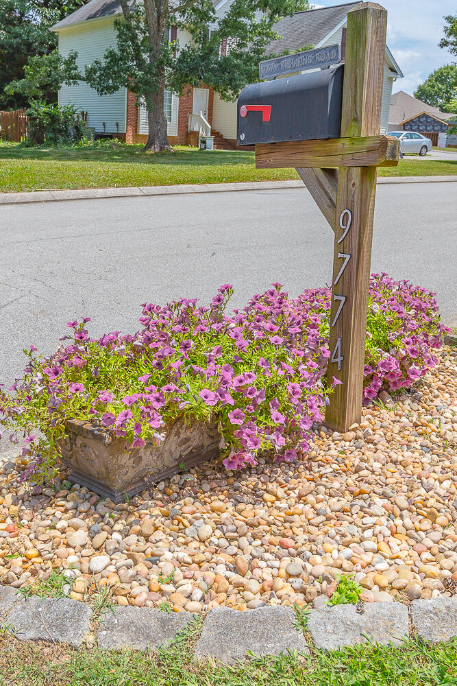 9774 Fielding Road Ooltewah, TN 37363 - Photo 6 of 50 9774 Fielding Drive HD -6