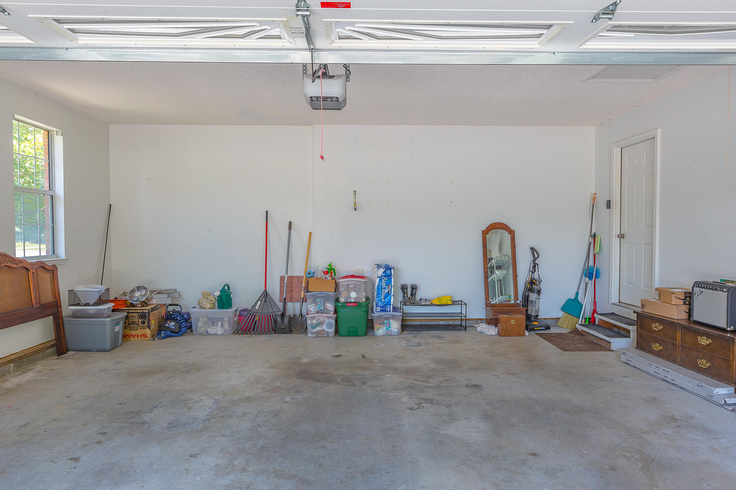 9774 Fielding Road Ooltewah, TN 37363 - Photo 9 of 50 9774 Fielding Drive HD -8