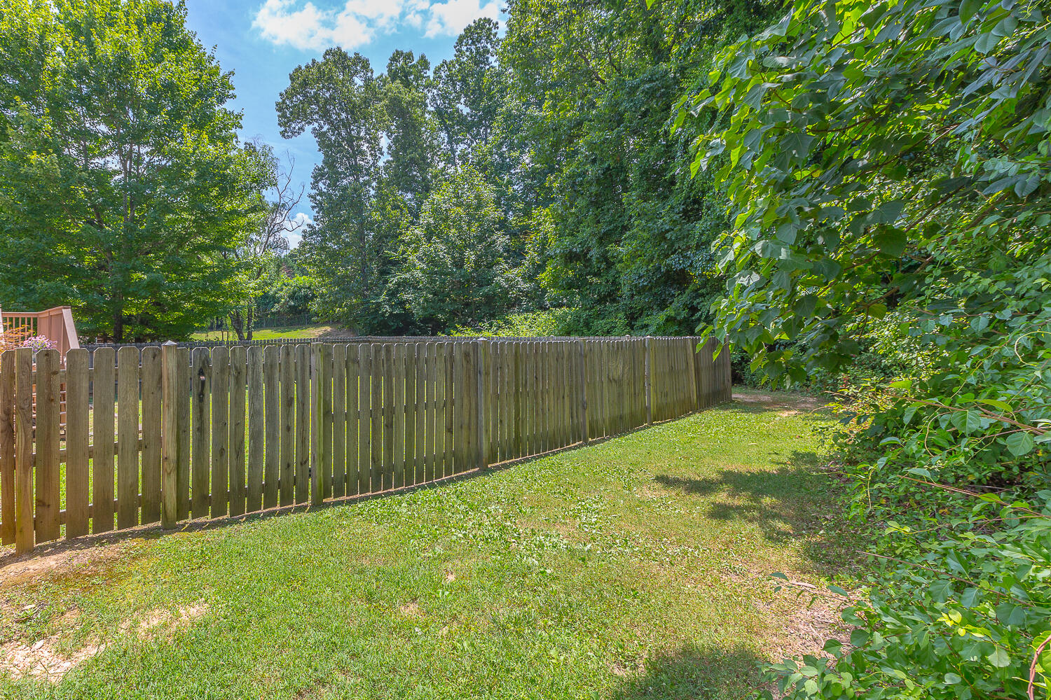9774 Fielding Road Ooltewah, TN 37363 - Photo 10 of 50 9774 Fielding Drive HD -9
