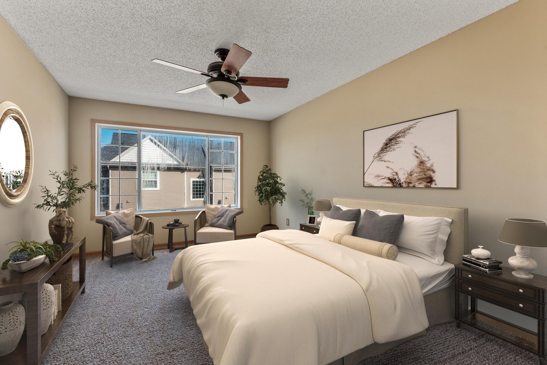4332 Victor Path, Unit 2 Hugo, MN 55038 - Photo 11 of 30 Gallery Image 11