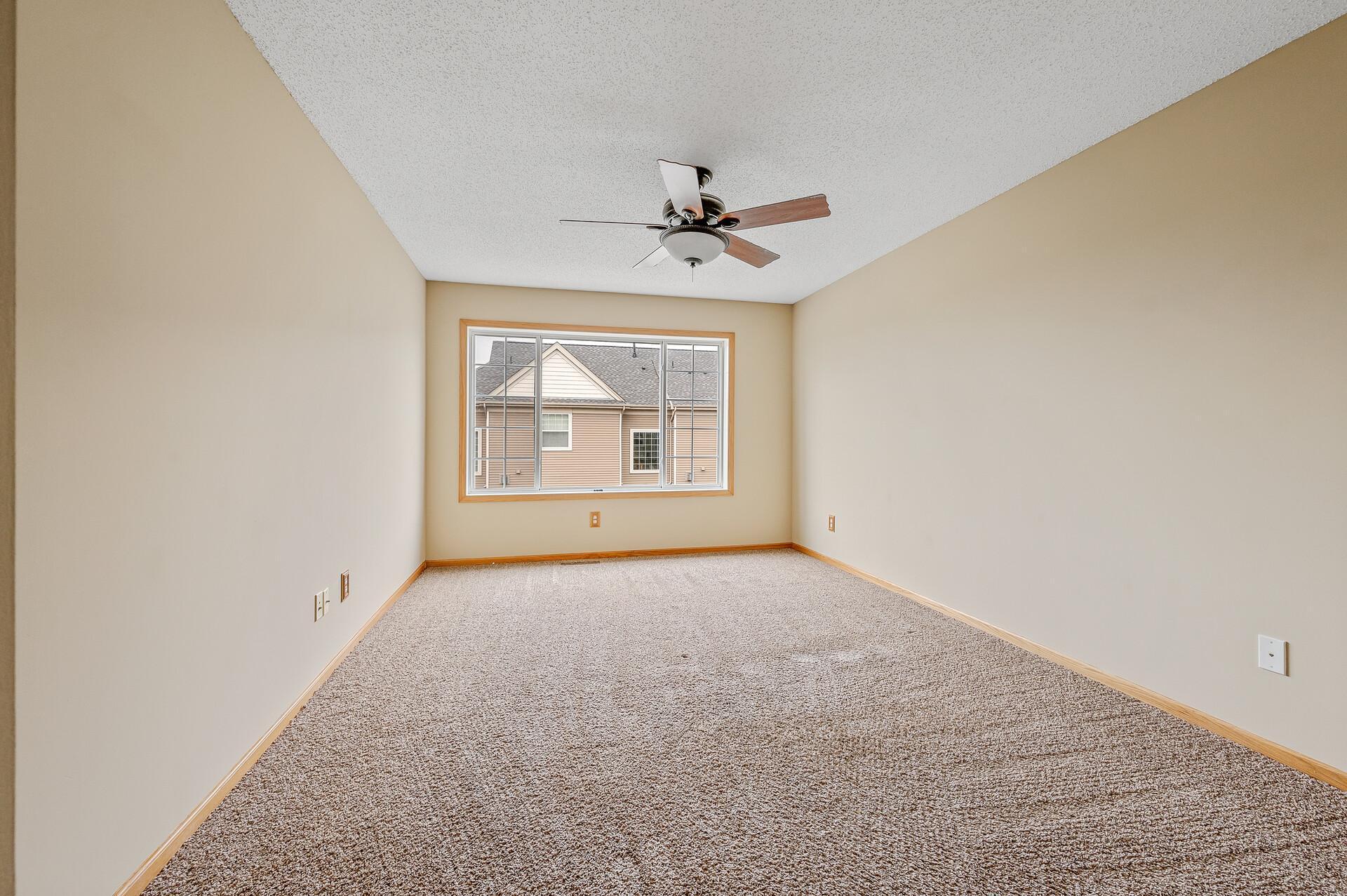 4332 Victor Path, Unit 2 Hugo, MN 55038 - Photo 12 of 30 Gallery Image 12