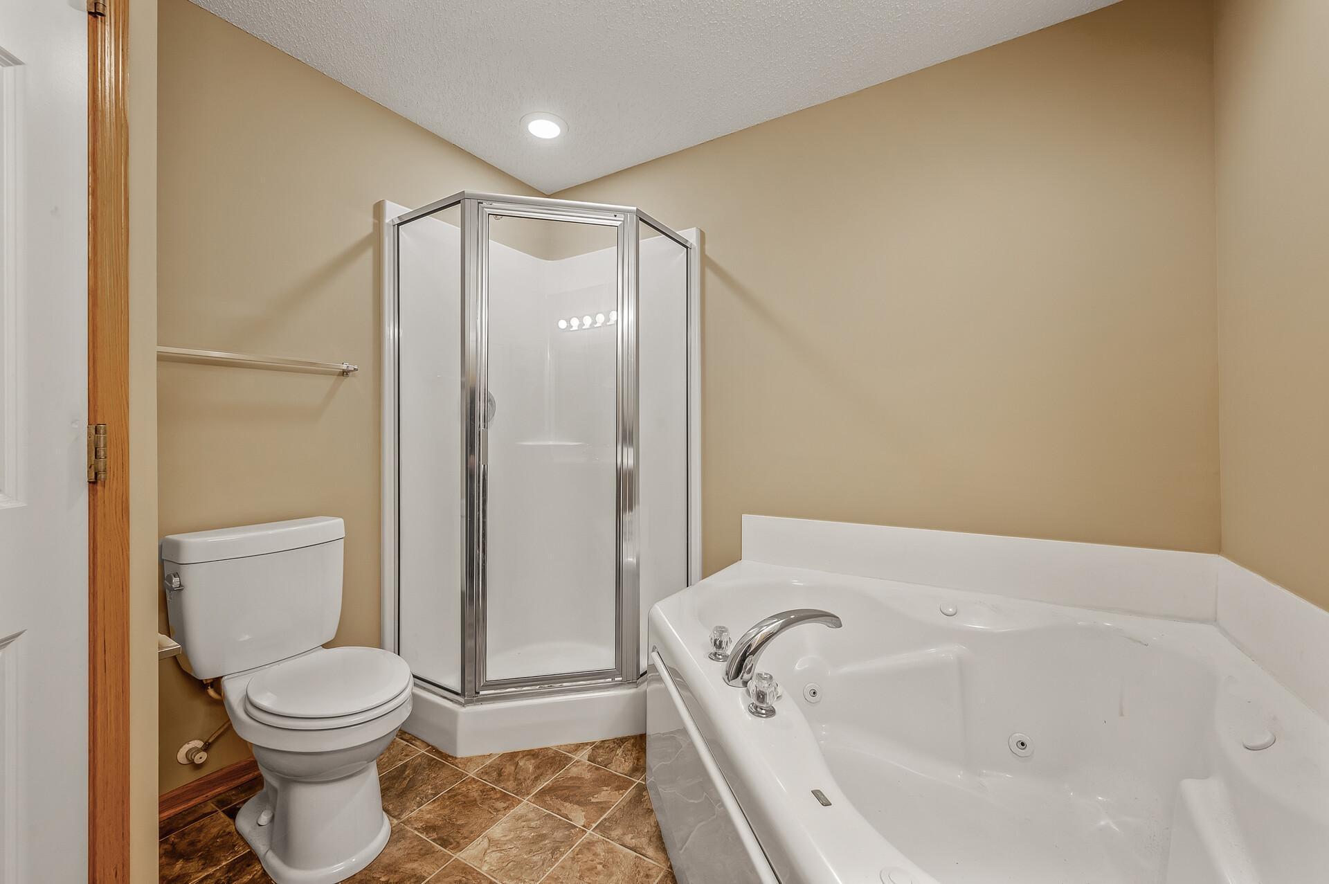 4332 Victor Path, Unit 2 Hugo, MN 55038 - Photo 14 of 30 Gallery Image 14