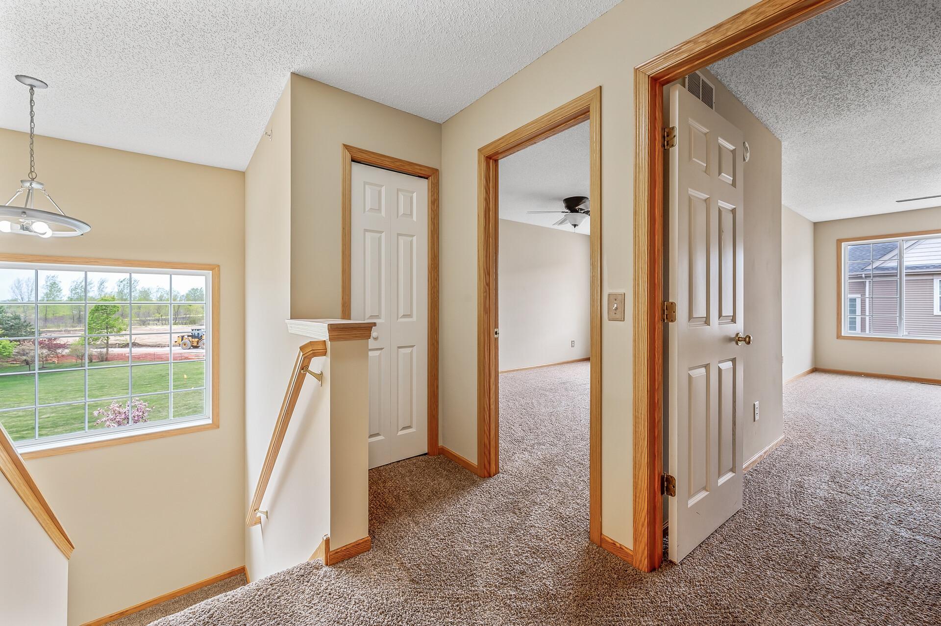 4332 Victor Path, Unit 2 Hugo, MN 55038 - Photo 16 of 30 Gallery Image 16