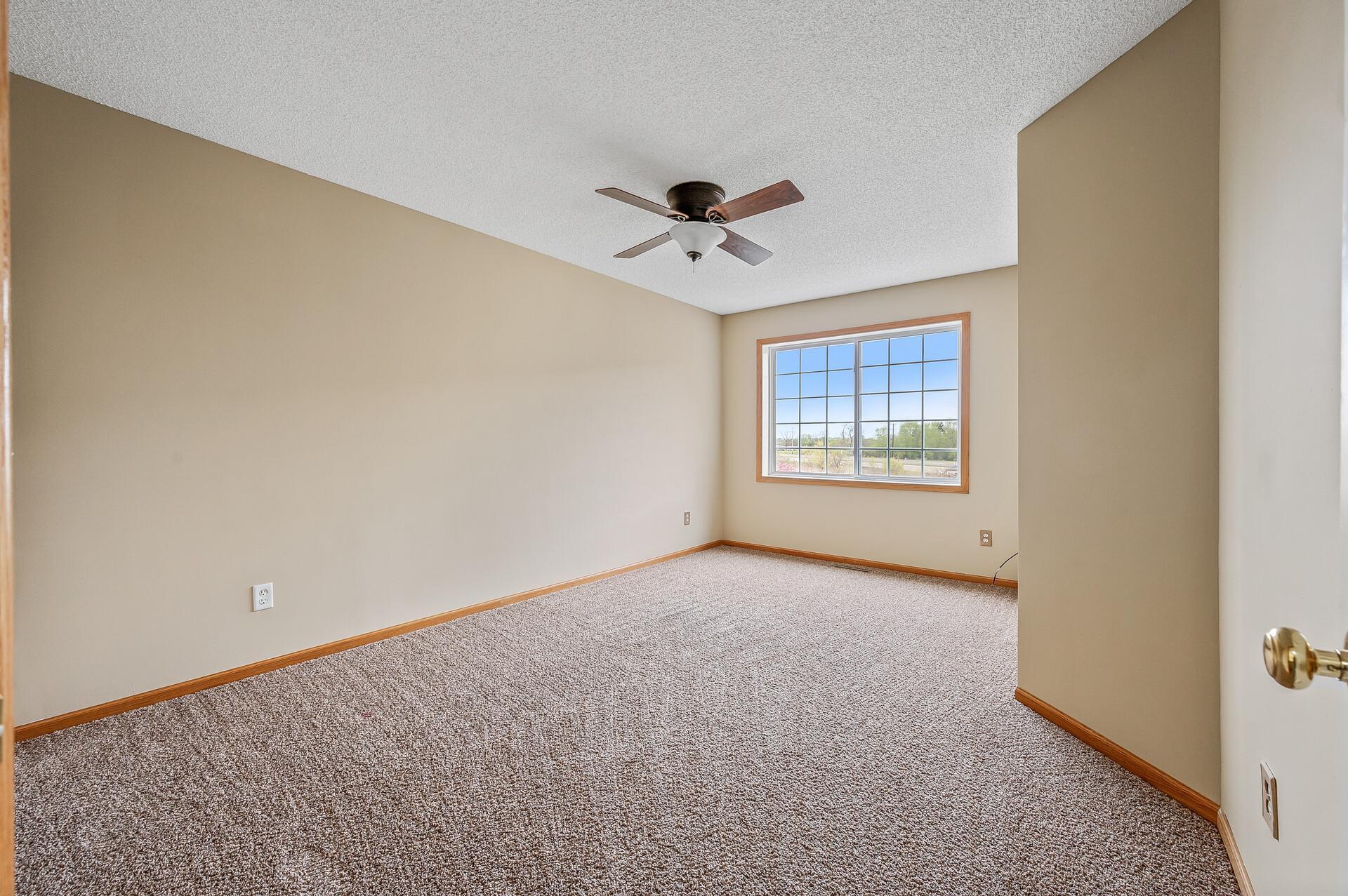 4332 Victor Path, Unit 2 Hugo, MN 55038 - Photo 17 of 30 Gallery Image 17