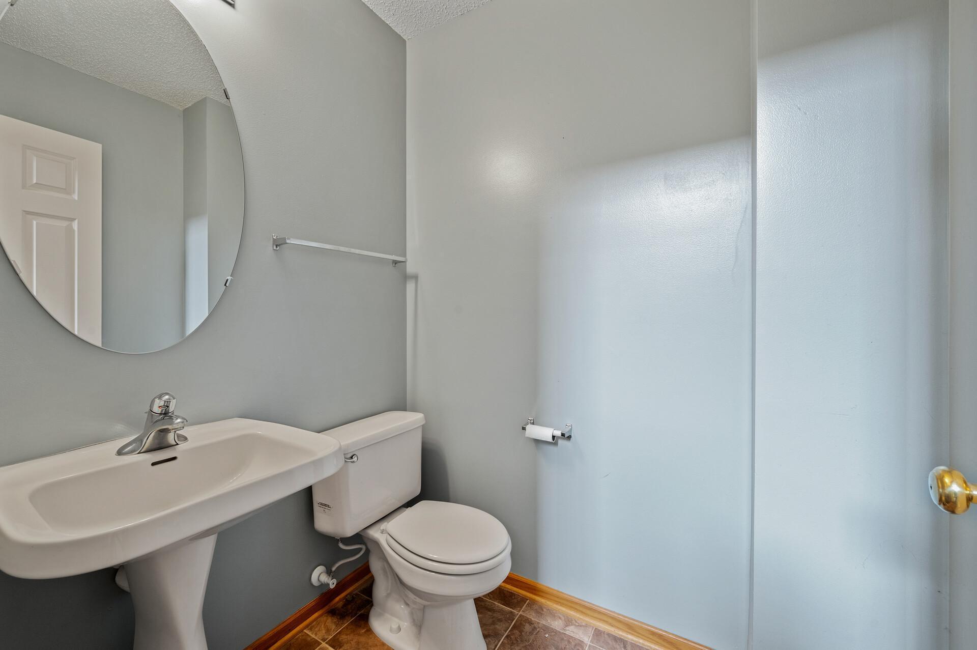 4332 Victor Path, Unit 2 Hugo, MN 55038 - Photo 18 of 30 Gallery Image 18