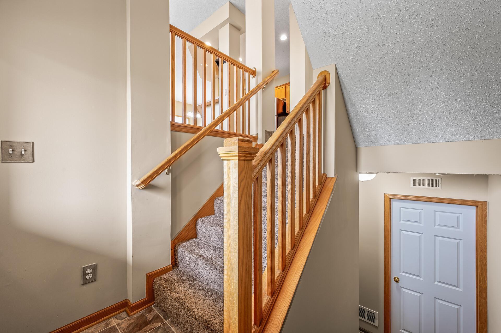4332 Victor Path, Unit 2 Hugo, MN 55038 - Photo 19 of 30 Gallery Image 19