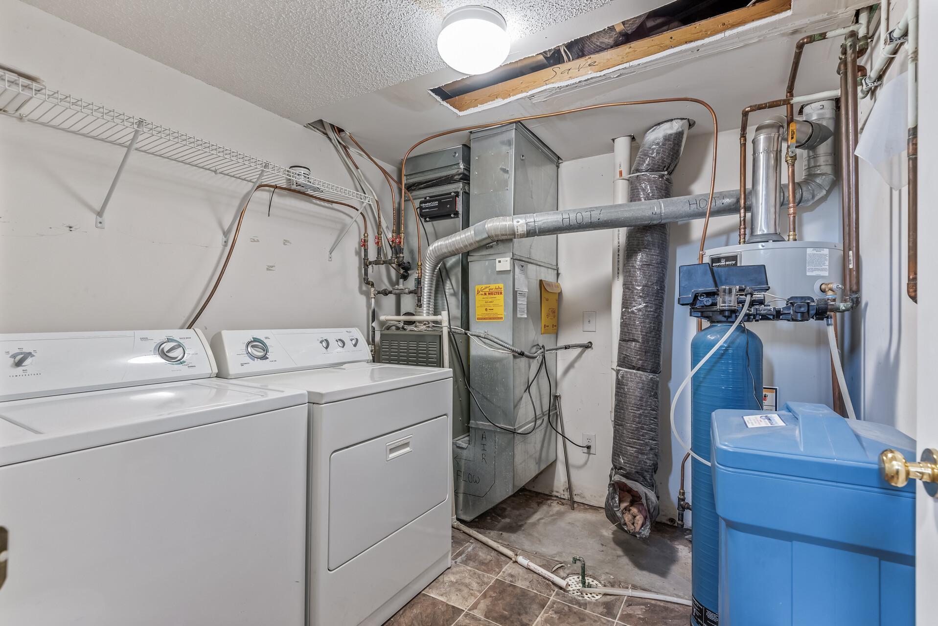 4332 Victor Path, Unit 2 Hugo, MN 55038 - Photo 20 of 30 Gallery Image 20