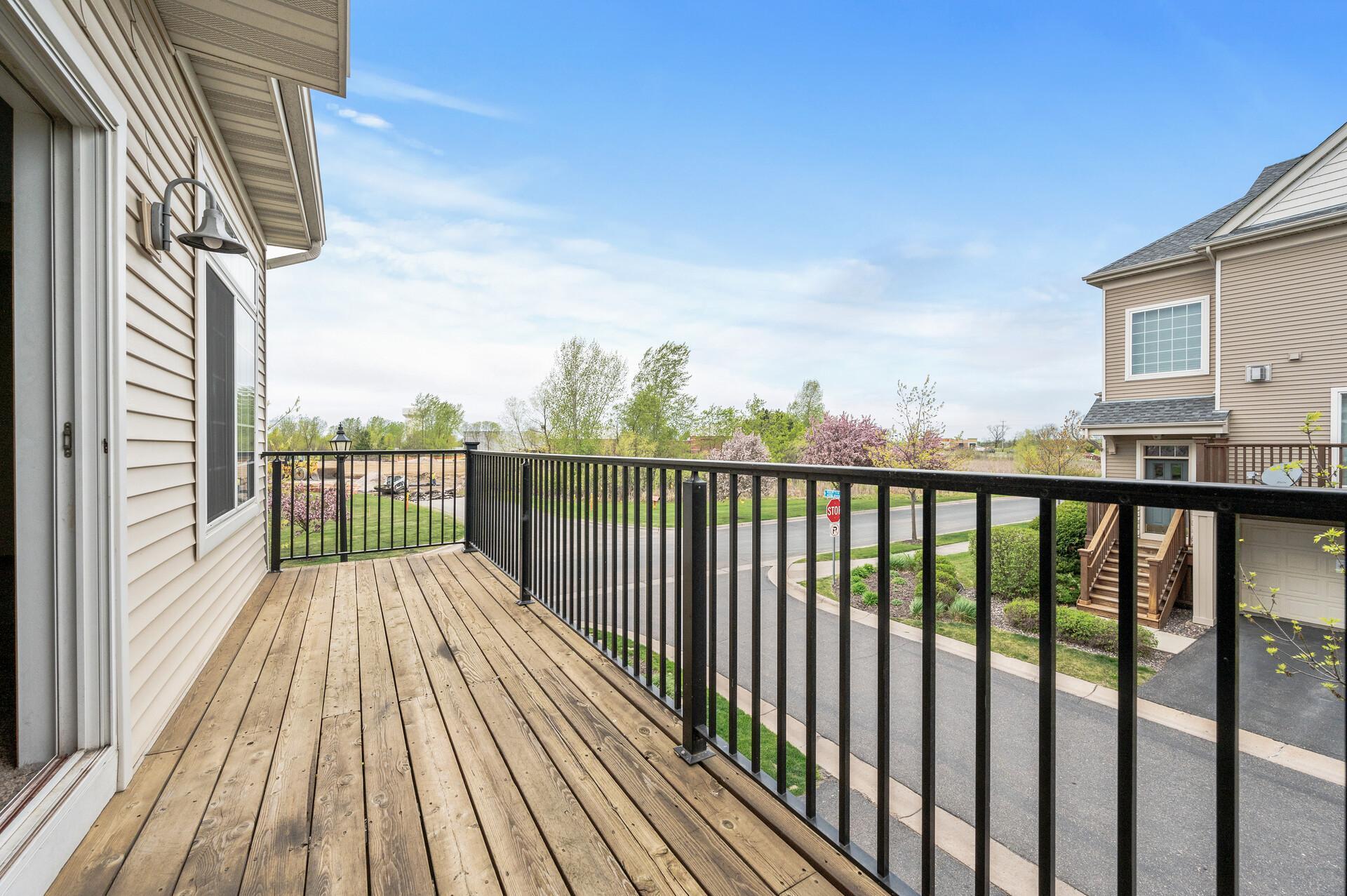 4332 Victor Path, Unit 2 Hugo, MN 55038 - Photo 21 of 30 Gallery Image 21
