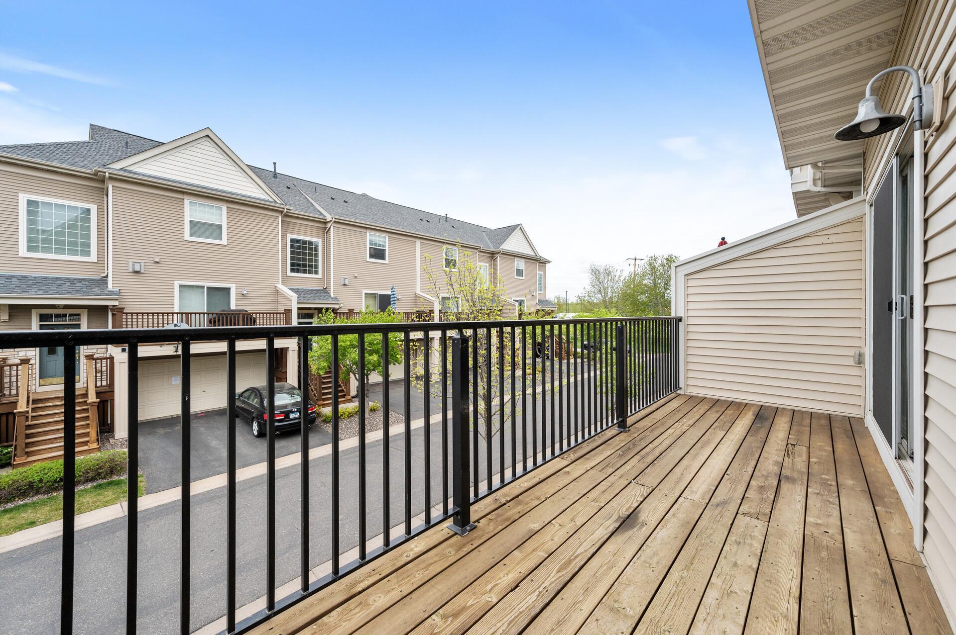 4332 Victor Path, Unit 2 Hugo, MN 55038 - Photo 22 of 30 Gallery Image 22