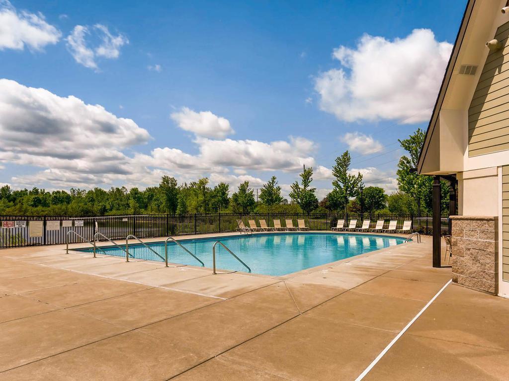 4332 Victor Path, Unit 2 Hugo, MN 55038 - Photo 24 of 30 Gallery Image 24