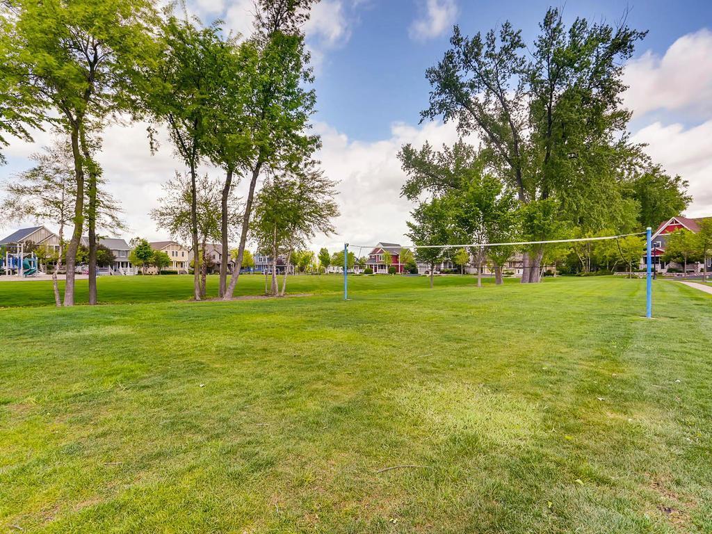 4332 Victor Path, Unit 2 Hugo, MN 55038 - Photo 30 of 30 Gallery Image 30