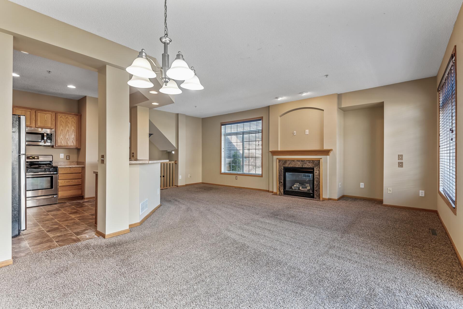 4332 Victor Path, Unit 2 Hugo, MN 55038 - Photo 8 of 30 Gallery Image 8