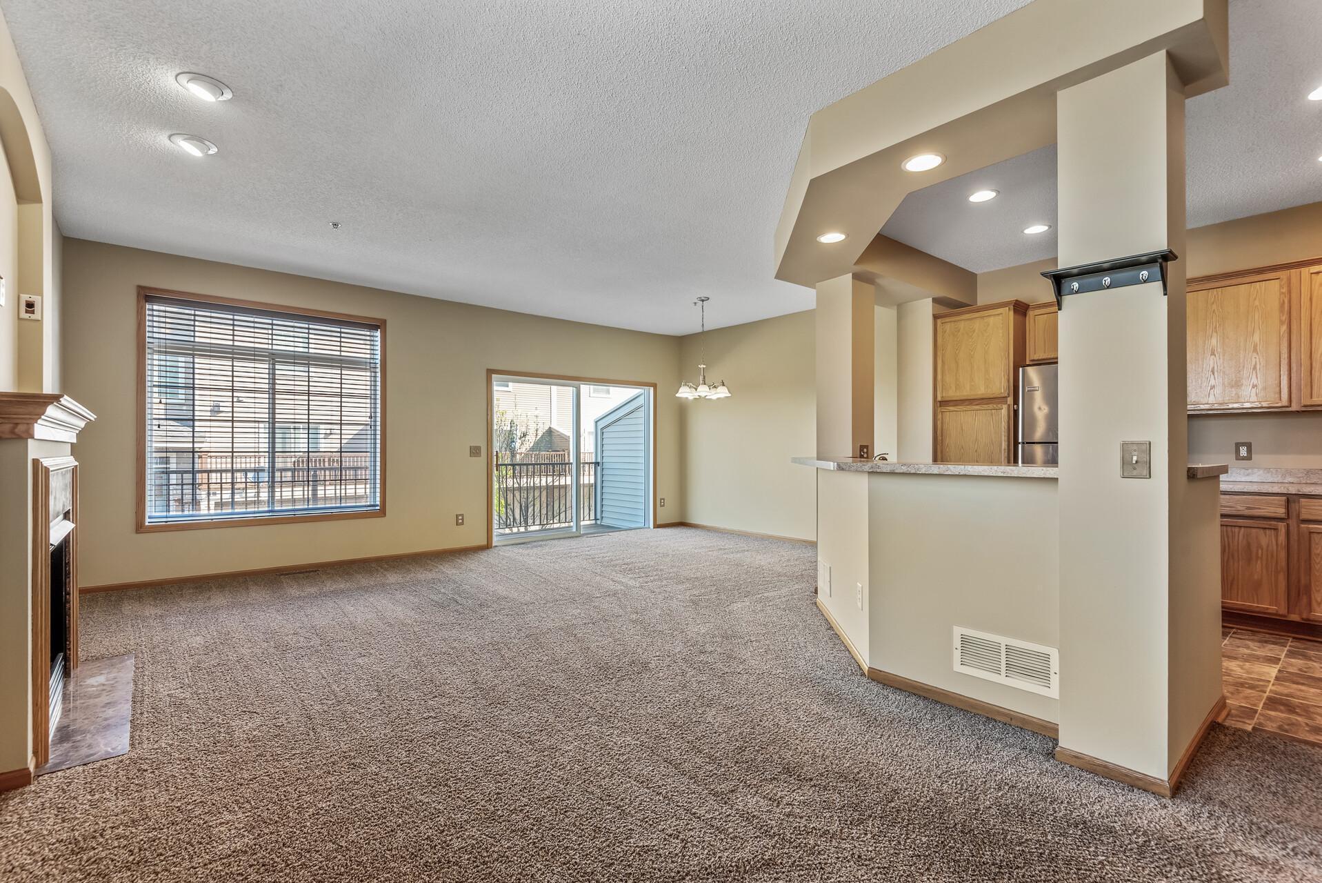 4332 Victor Path, Unit 2 Hugo, MN 55038 - Photo 9 of 30 Gallery Image 9