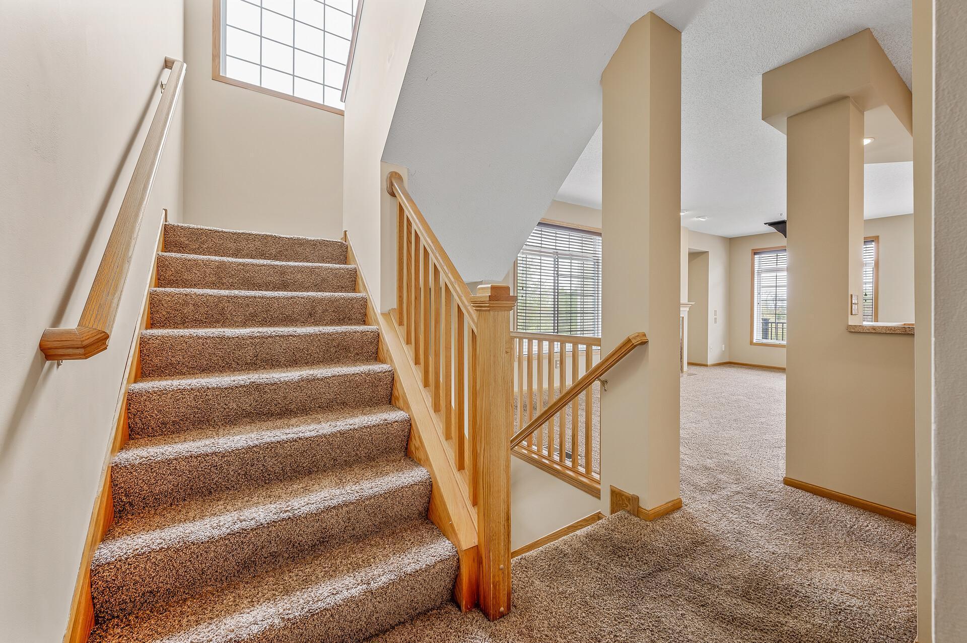 4332 Victor Path, Unit 2 Hugo, MN 55038 - Photo 10 of 30 Gallery Image 10