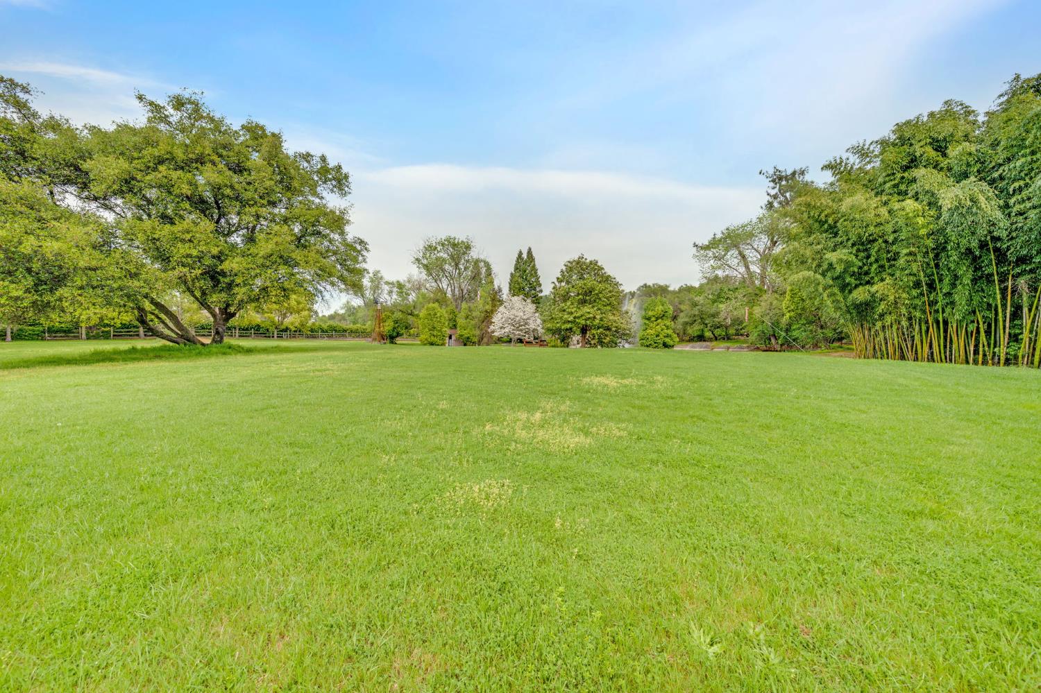 5475 Laird Road Loomis, CA 95650 - Photo 82 of 95