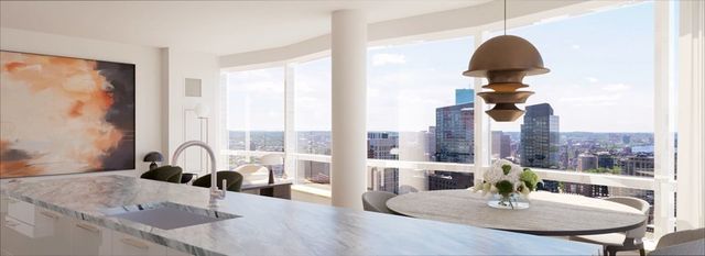 a view of a building