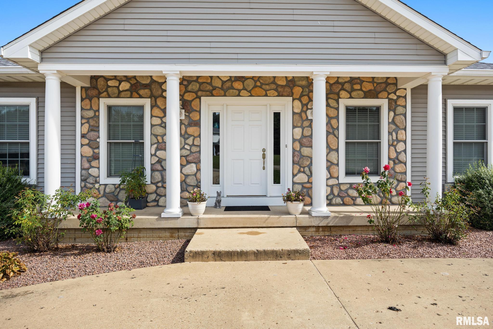 5022 South Diamond Point Mapleton, IL 61547 - Photo 1 of 20 Gallery Image 1