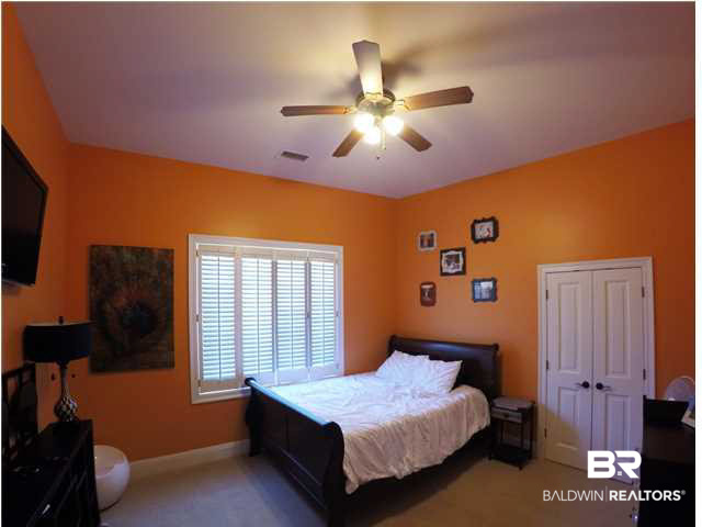 3300 Benyard Drive Mobile, AL 36619 - Photo 14 of 24